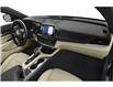 2022 Cadillac CT4 Premium Luxury (Stk: N0130551) in Toronto - Image 9 of 9