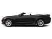 2022 Chevrolet Camaro  (Stk: 128275) in Hawkesbury - Image 2 of 9