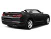 2022 Chevrolet Camaro  (Stk: 128275) in Hawkesbury - Image 3 of 9