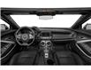 2022 Chevrolet Camaro  (Stk: 128275) in Hawkesbury - Image 5 of 9