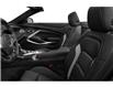 2022 Chevrolet Camaro  (Stk: 128275) in Hawkesbury - Image 6 of 9