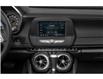 2022 Chevrolet Camaro  (Stk: 128275) in Hawkesbury - Image 7 of 9