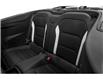 2022 Chevrolet Camaro  (Stk: 128275) in Hawkesbury - Image 8 of 9