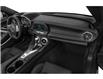 2022 Chevrolet Camaro  (Stk: 128275) in Hawkesbury - Image 9 of 9