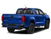 2022 Chevrolet Colorado Z71 (Stk: 128276) in Hawkesbury - Image 3 of 9