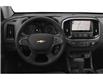 2022 Chevrolet Colorado Z71 (Stk: 128276) in Hawkesbury - Image 4 of 9