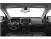 2022 Chevrolet Colorado Z71 (Stk: 128276) in Hawkesbury - Image 5 of 9