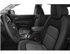 2022 Chevrolet Colorado Z71 (Stk: 128276) in Hawkesbury - Image 6 of 9