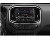 2022 Chevrolet Colorado Z71 (Stk: 128276) in Hawkesbury - Image 7 of 9