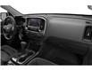 2022 Chevrolet Colorado Z71 (Stk: 128276) in Hawkesbury - Image 9 of 9