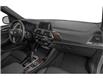 2021 BMW X3 xDrive30i (Stk: 0374A) in Sudbury - Image 9 of 9