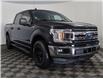 2020 Ford F-150 XLT (Stk: 221367C) in Fredericton - Image 6 of 23