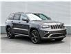 2015 Jeep Grand Cherokee Overland (Stk: G22-168) in Granby - Image 34 of 34