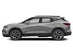 2022 Chevrolet Blazer RS in Stony Plain - Image 2 of 9