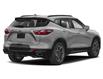 2022 Chevrolet Blazer RS in Stony Plain - Image 3 of 9