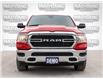 2022 RAM 1500 Tradesman (Stk: 14101) in Orillia - Image 2 of 20