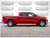 2022 RAM 1500 Tradesman (Stk: 14101) in Orillia - Image 3 of 20