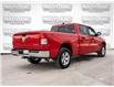 2022 RAM 1500 Tradesman (Stk: 14101) in Orillia - Image 4 of 20