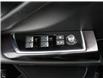 2017 Mazda CX-9 GT (Stk: G22-156) in Granby - Image 20 of 36