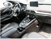 2017 Mazda CX-9 GT (Stk: G22-156) in Granby - Image 34 of 36