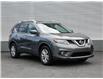2016 Nissan Rogue SV (Stk: G22-166A) in Granby - Image 28 of 28