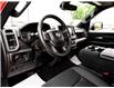 2022 RAM 1500 Tradesman (Stk: 14101) in Orillia - Image 7 of 20