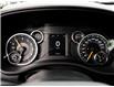 2022 RAM 1500 Tradesman (Stk: 14101) in Orillia - Image 11 of 20