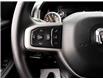 2022 RAM 1500 Tradesman (Stk: 14101) in Orillia - Image 12 of 20