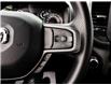 2022 RAM 1500 Tradesman (Stk: 14101) in Orillia - Image 13 of 20