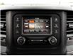 2022 RAM 1500 Tradesman (Stk: 14101) in Orillia - Image 14 of 20