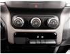 2022 RAM 1500 Tradesman (Stk: 14101) in Orillia - Image 15 of 20