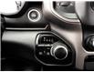 2022 RAM 1500 Tradesman (Stk: 14101) in Orillia - Image 16 of 20