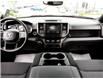 2022 RAM 1500 Tradesman (Stk: 14101) in Orillia - Image 9 of 20