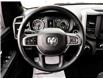 2022 RAM 1500 Tradesman (Stk: 14101) in Orillia - Image 10 of 20