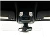 2022 RAM 1500 Tradesman (Stk: 14101) in Orillia - Image 17 of 20