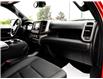 2022 RAM 1500 Tradesman (Stk: 14101) in Orillia - Image 19 of 20