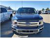 2019 Ford F-150 XLT (Stk: F1936) in Prince Albert - Image 2 of 15