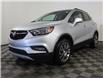 2019 Buick Encore Sport Touring (Stk: 221528B) in Fredericton - Image 1 of 22