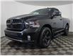 2016 RAM 1500 ST (Stk: 221511CB) in Fredericton - Image 1 of 21