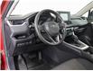 2019 Toyota RAV4 XLE (Stk: 221608B) in Fredericton - Image 12 of 23