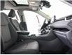 2019 Toyota RAV4 XLE (Stk: 221608B) in Fredericton - Image 19 of 23