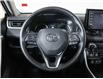 2019 Toyota RAV4 XLE (Stk: 221608B) in Fredericton - Image 13 of 23
