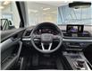 2020 Audi Q5 45 Progressiv (Stk: 18U1418) in Oakville - Image 17 of 17