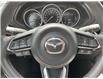 2021 Mazda CX-5 Kuro Edition (Stk: -) in Kemptville - Image 17 of 30