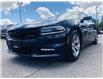 2016 Dodge Charger SXT (Stk: P21-44b) in Embrun - Image 3 of 19