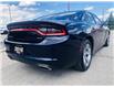 2016 Dodge Charger SXT (Stk: P21-44b) in Embrun - Image 7 of 19