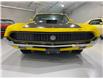 1970 Ford Torino GT (Stk: 127166) in Watford - Image 3 of 19