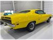 1970 Ford Torino GT (Stk: 127166) in Watford - Image 6 of 19