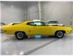 1970 Ford Torino GT (Stk: 127166) in Watford - Image 5 of 19