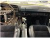 1970 Ford Torino GT (Stk: 127166) in Watford - Image 13 of 19